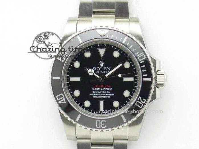0509 DateJust 31 278273 SS YG GMF 1:1 Best Edition 904L Steel Green Stick Dial on Jubilee Bracelet A Stylish 1152